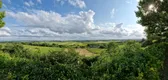 Cravant les Côteaux et son panorama