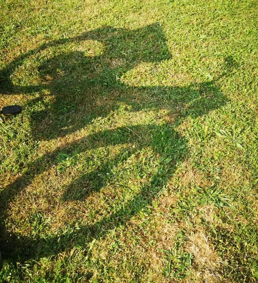 A vintage moped ride in the Loire Valley with ToursNmob