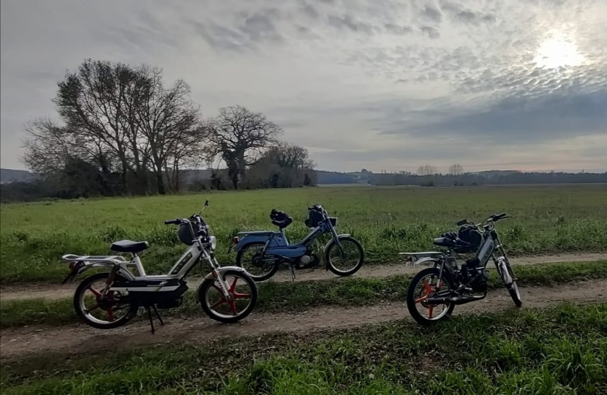 ToursNmob