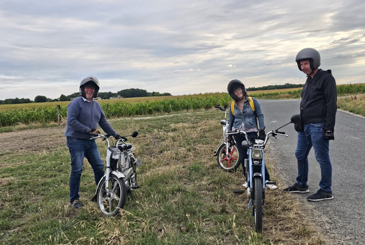 ToursNmob
